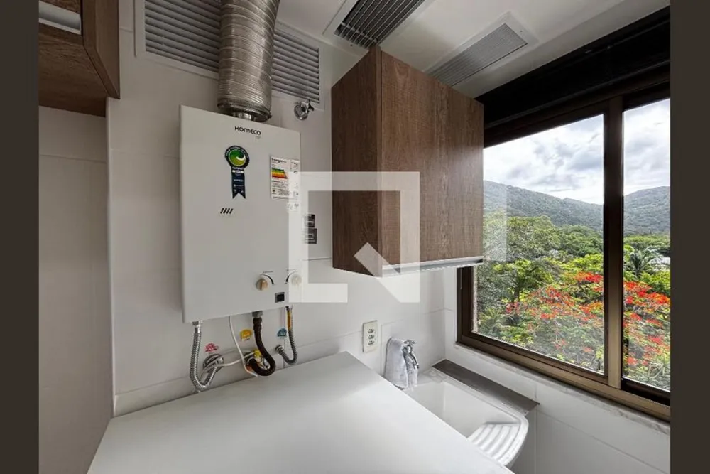 Apartamento, 2 quartos, 65 m² - Foto 67