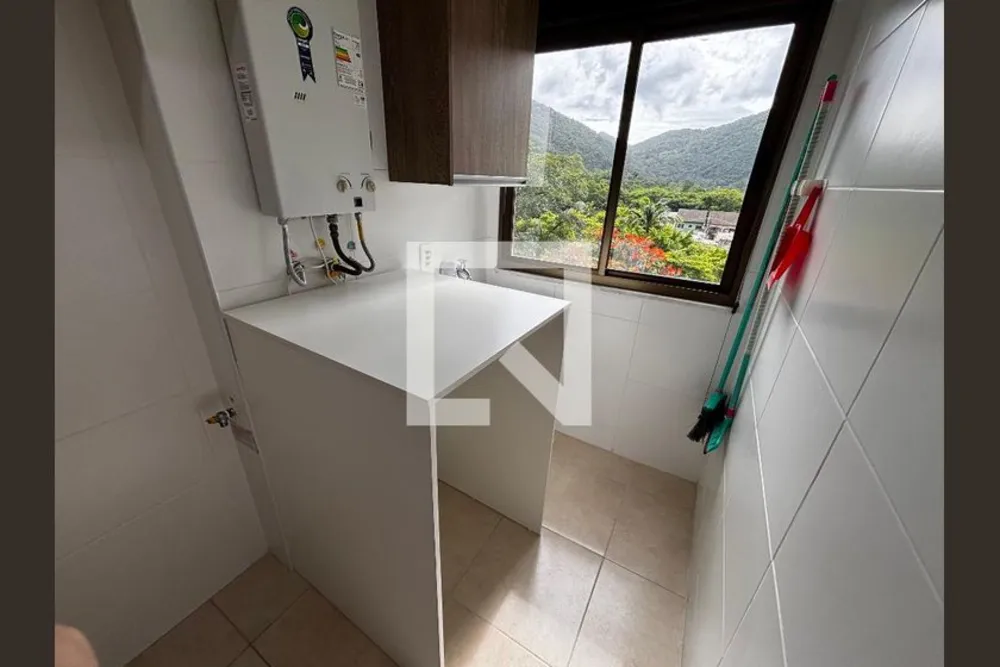 Apartamento, 2 quartos, 65 m² - Foto 65