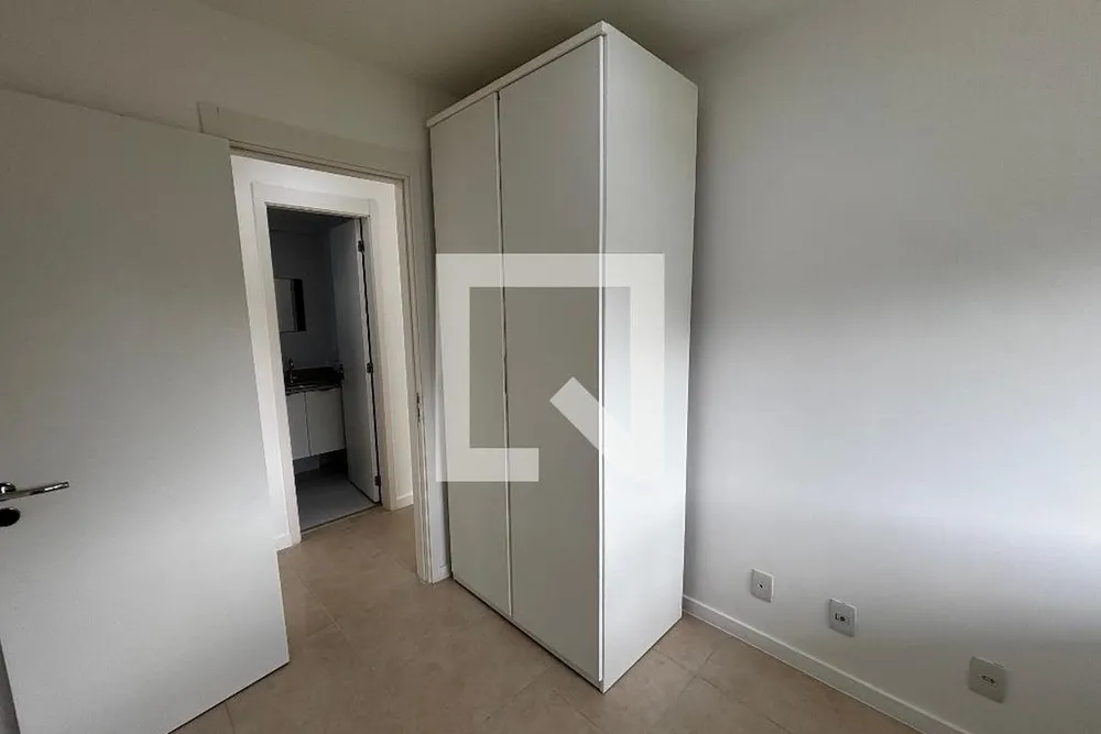 Apartamento, 2 quartos, 65 m² - Foto 44