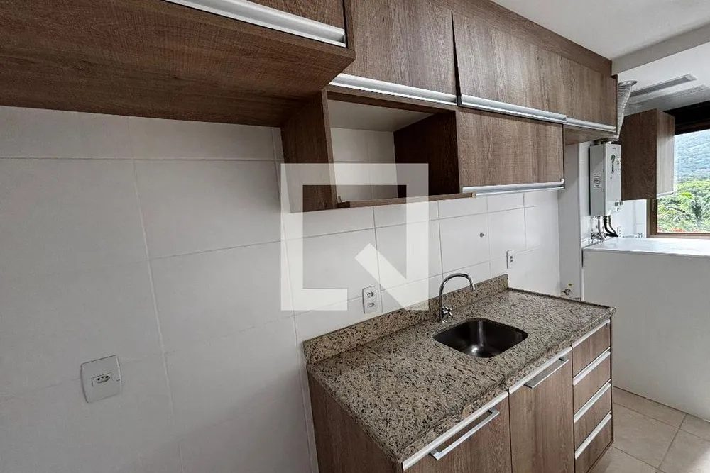 Apartamento, 2 quartos, 65 m² - Foto 60