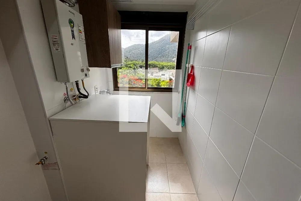 Apartamento, 2 quartos, 65 m² - Foto 64