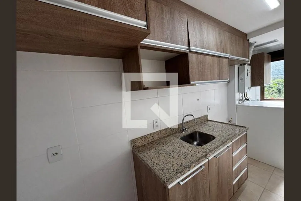 Apartamento, 2 quartos, 65 m² - Foto 59