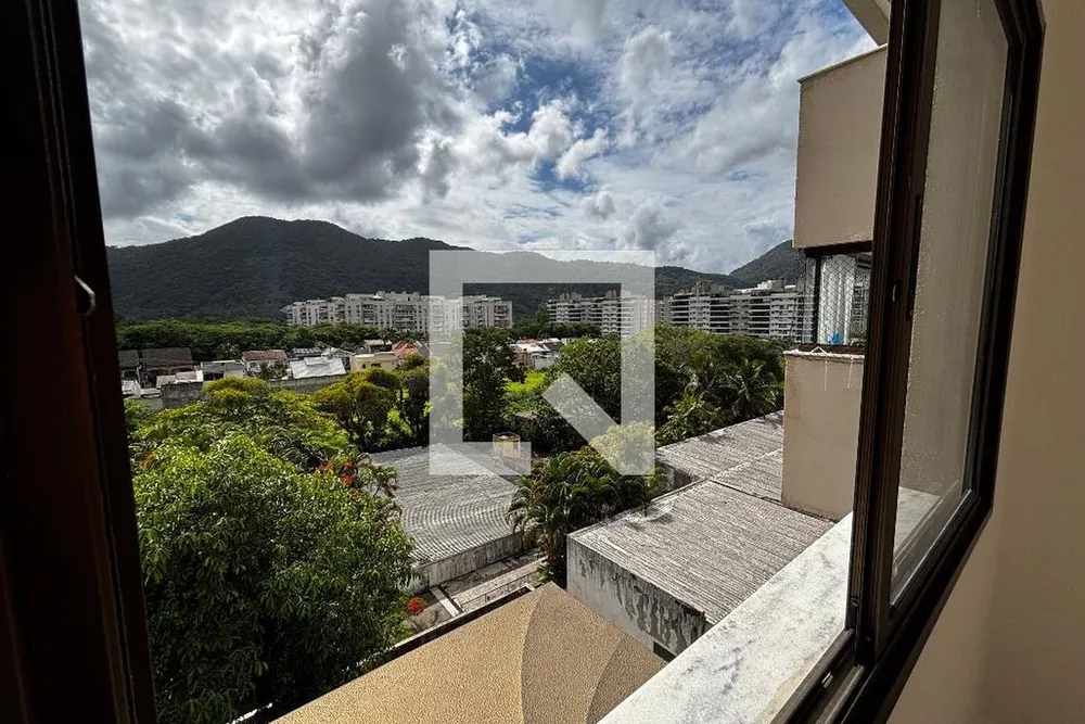 Apartamento, 2 quartos, 65 m² - Foto 28