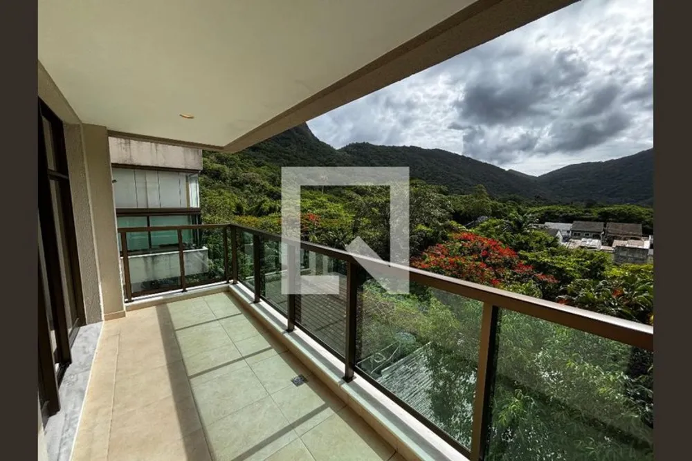 Apartamento, 2 quartos, 65 m² - Foto 17