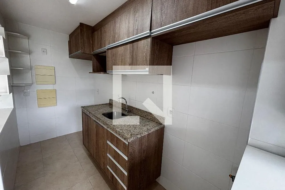 Apartamento, 2 quartos, 65 m² - Foto 56