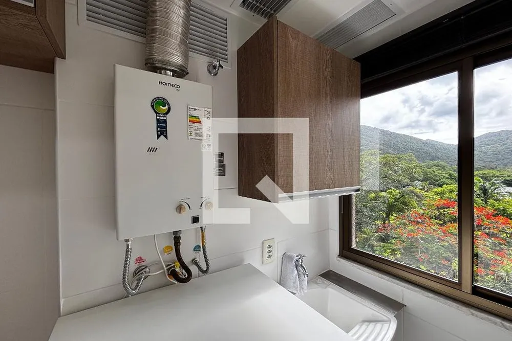 Apartamento, 2 quartos, 65 m² - Foto 68