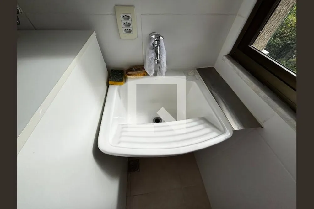 Apartamento, 2 quartos, 65 m² - Foto 69