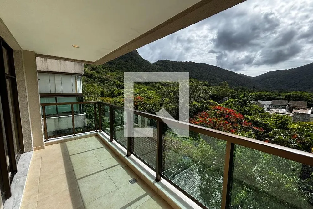 Apartamento, 2 quartos, 65 m² - Foto 18