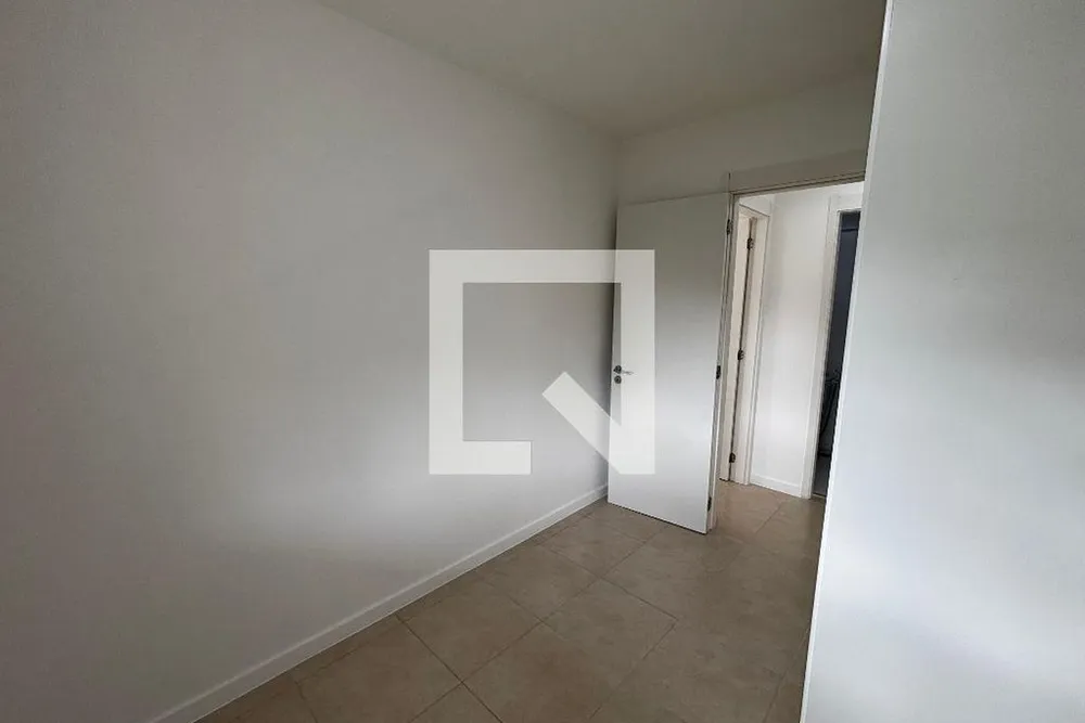 Apartamento, 2 quartos, 65 m² - Foto 42