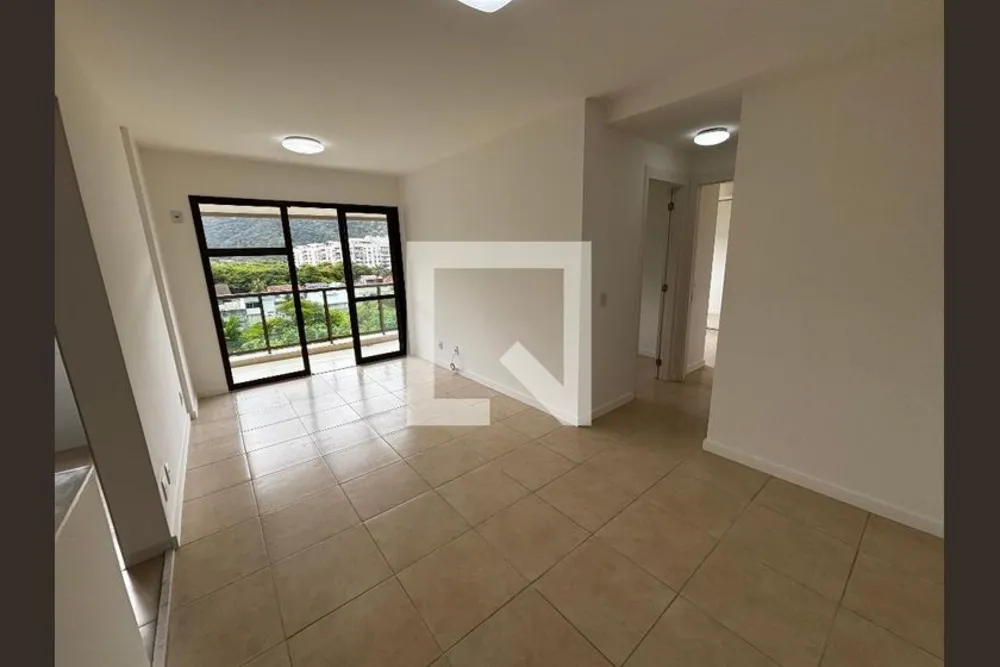 Apartamento, 2 quartos, 65 m² - Foto 3