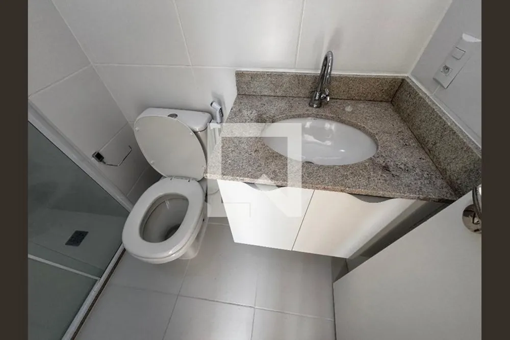 Apartamento, 2 quartos, 65 m² - Foto 29