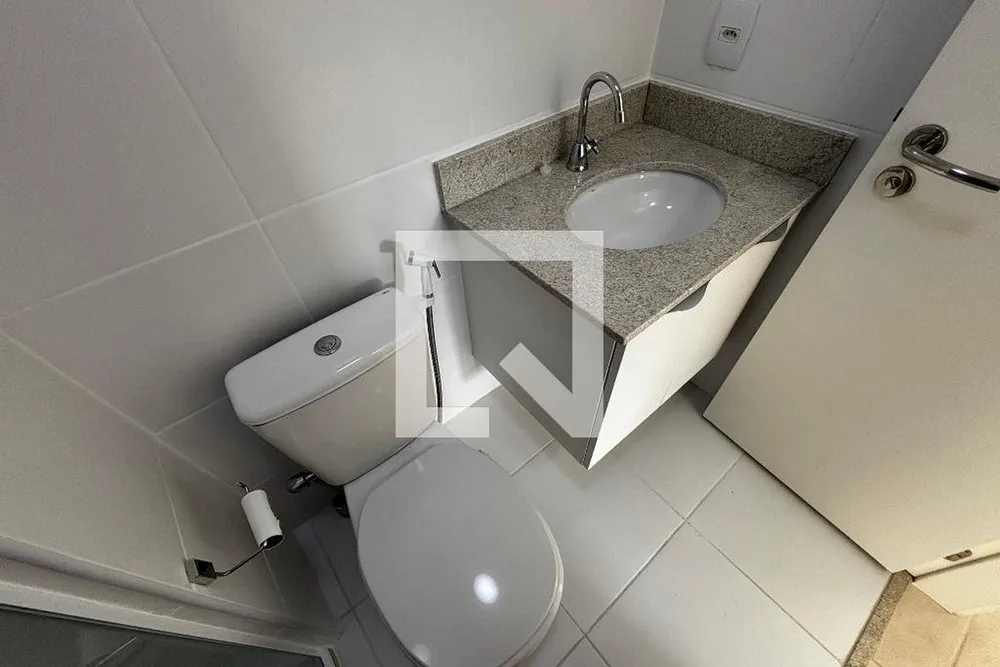 Apartamento, 2 quartos, 65 m² - Foto 50