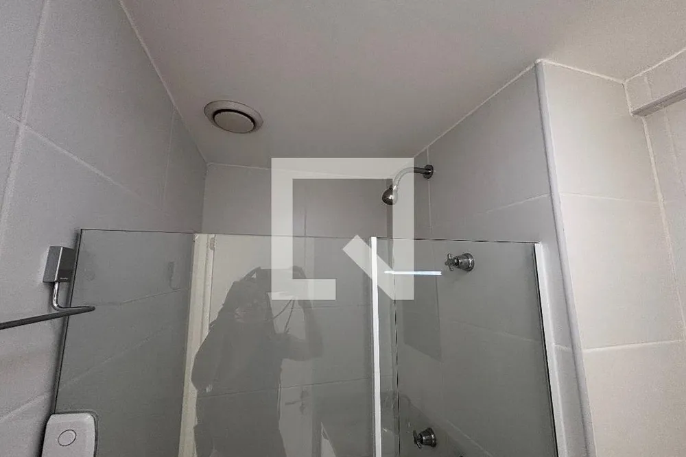 Apartamento, 2 quartos, 65 m² - Foto 32