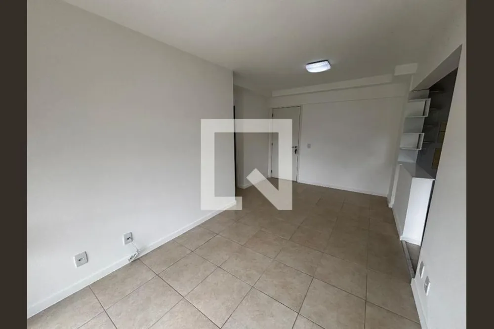 Apartamento, 2 quartos, 65 m² - Foto 7