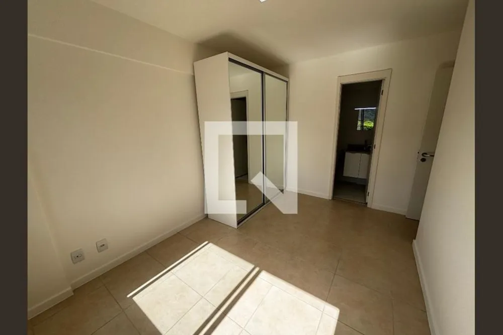 Apartamento, 2 quartos, 65 m² - Foto 25