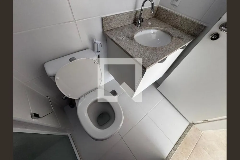 Apartamento, 2 quartos, 65 m² - Foto 33