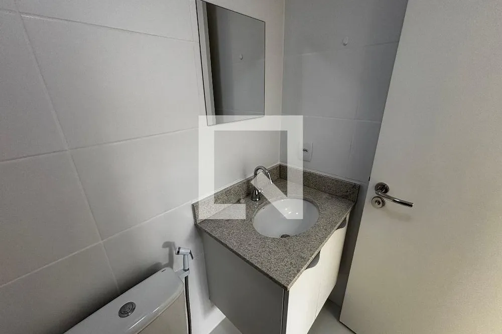 Apartamento, 2 quartos, 65 m² - Foto 52