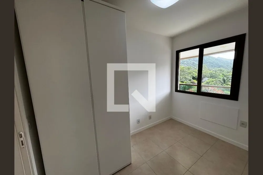 Apartamento, 2 quartos, 65 m² - Foto 37