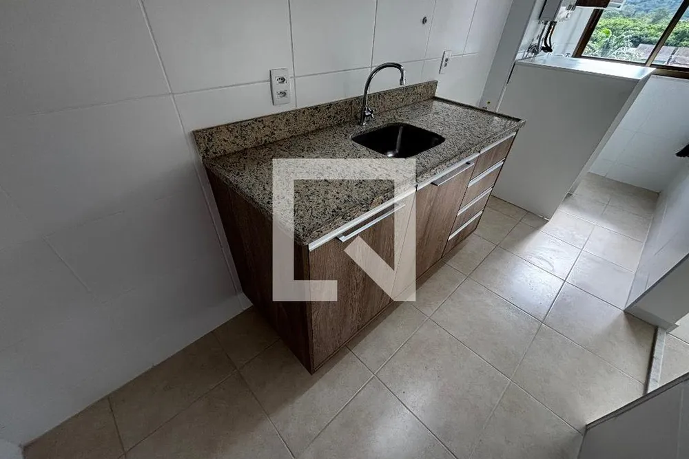 Apartamento, 2 quartos, 65 m² - Foto 62