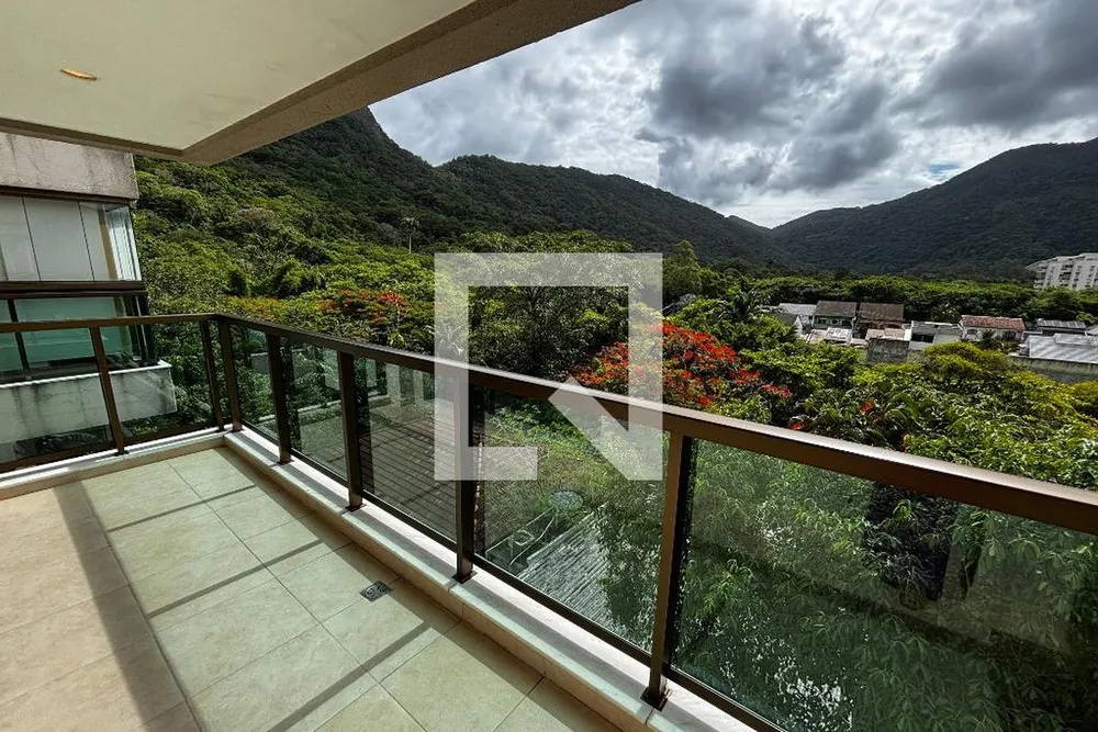 Apartamento, 2 quartos, 65 m² - Foto 16