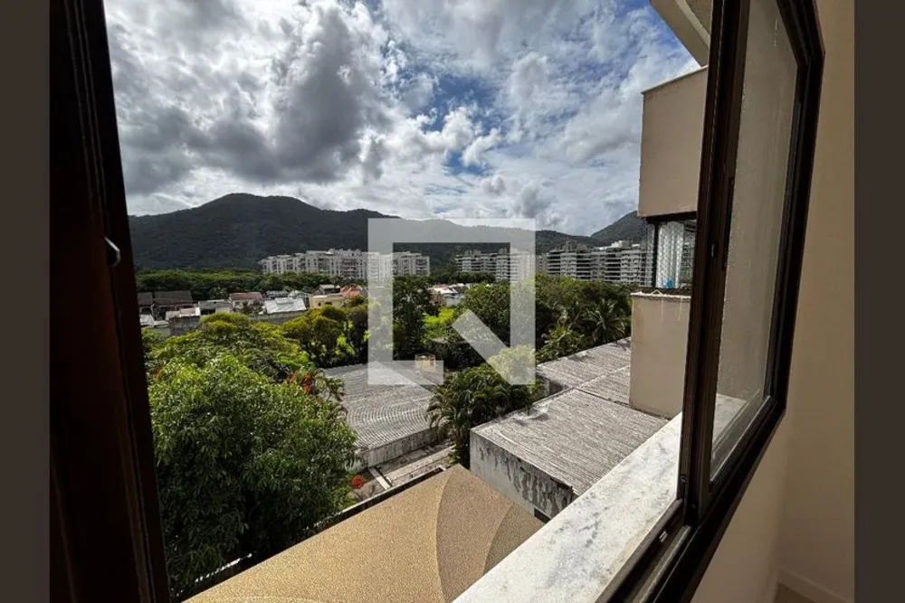 Apartamento, 2 quartos, 65 m² - Foto 27