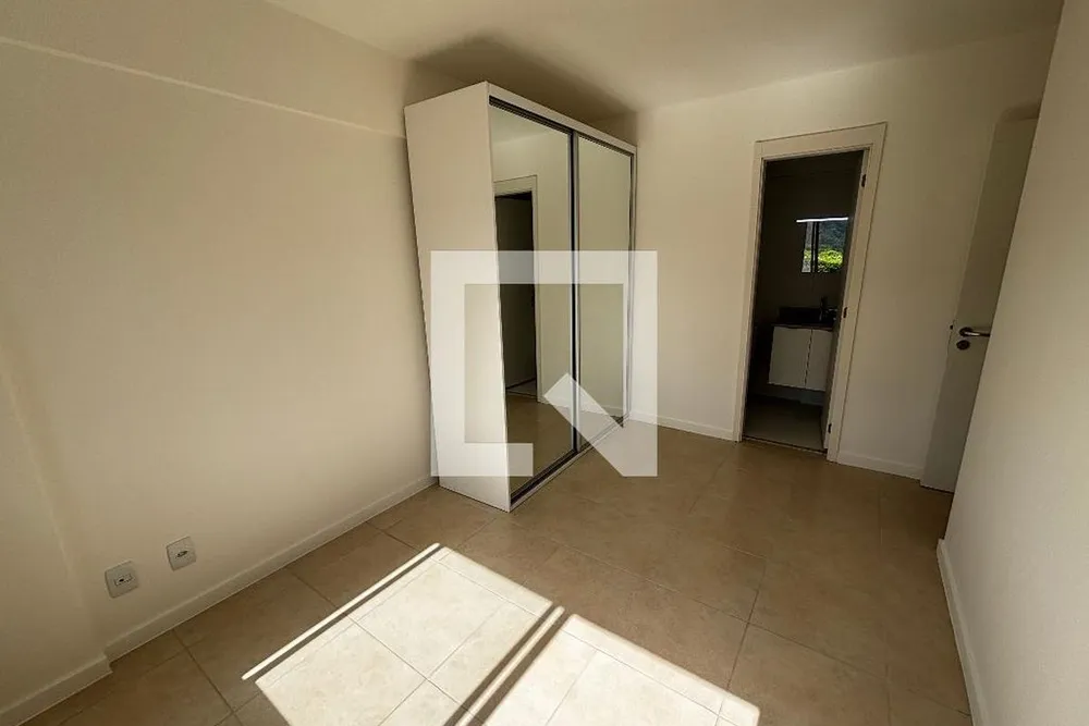 Apartamento, 2 quartos, 65 m² - Foto 26
