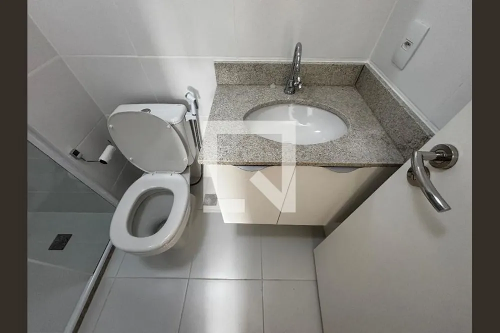 Apartamento, 2 quartos, 65 m² - Foto 45