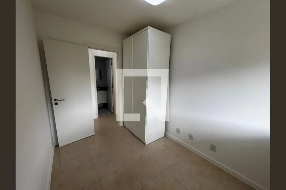Apartamento, 2 quartos, 65 m² - Foto 39