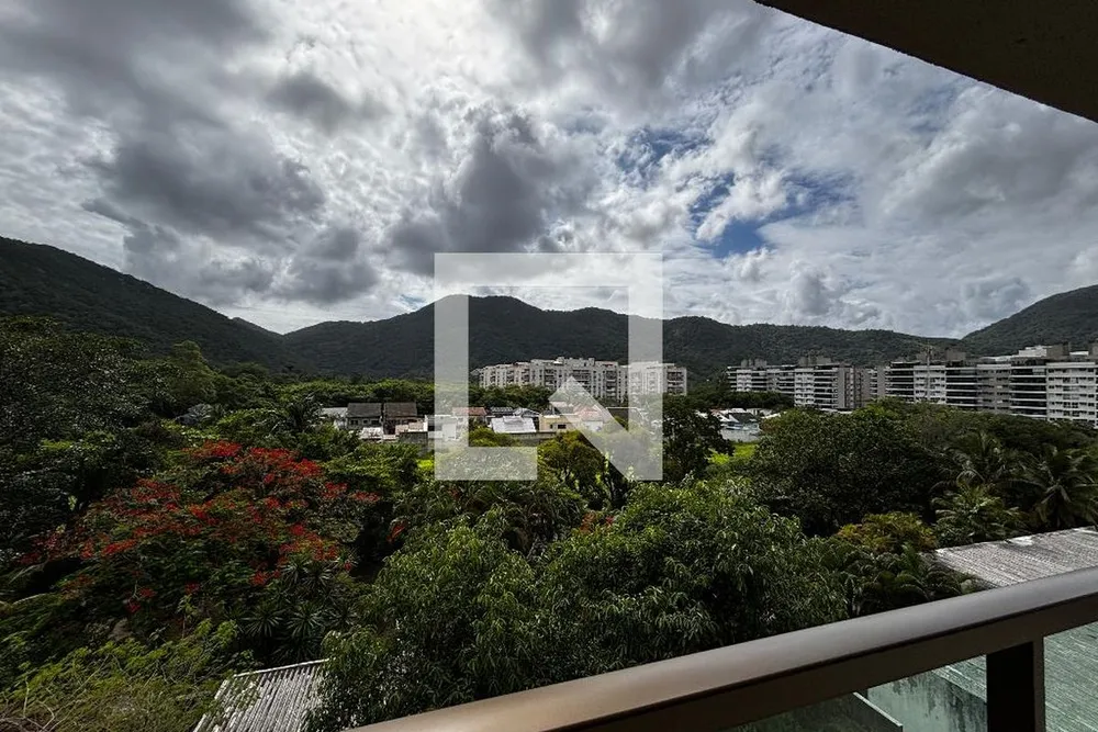Apartamento, 2 quartos, 65 m² - Foto 14