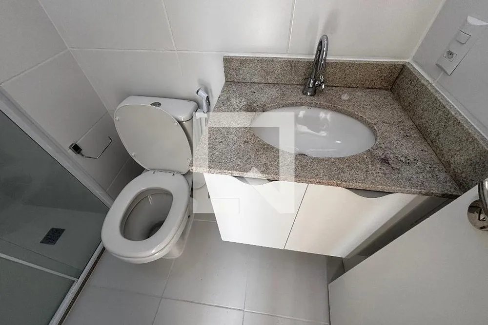 Apartamento, 2 quartos, 65 m² - Foto 30