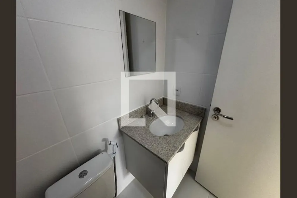 Apartamento, 2 quartos, 65 m² - Foto 51