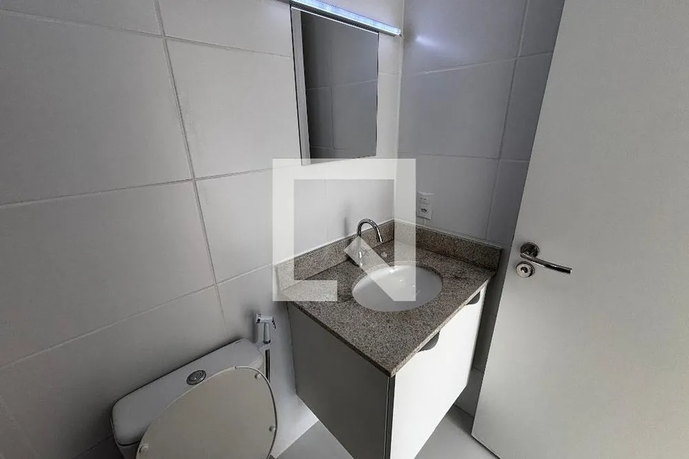 Apartamento, 2 quartos, 65 m² - Foto 36