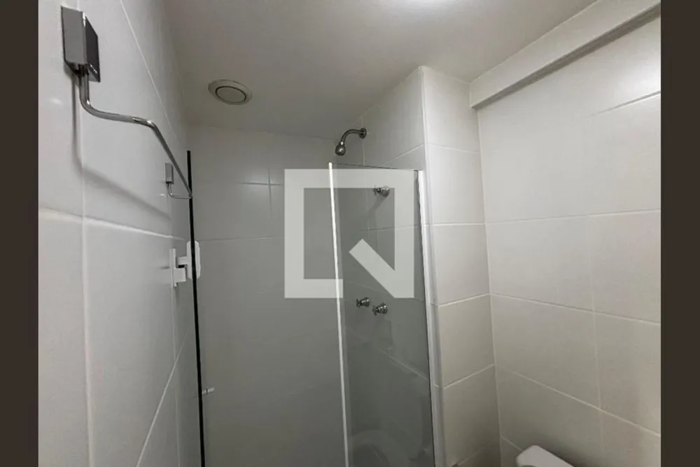 Apartamento, 2 quartos, 65 m² - Foto 47