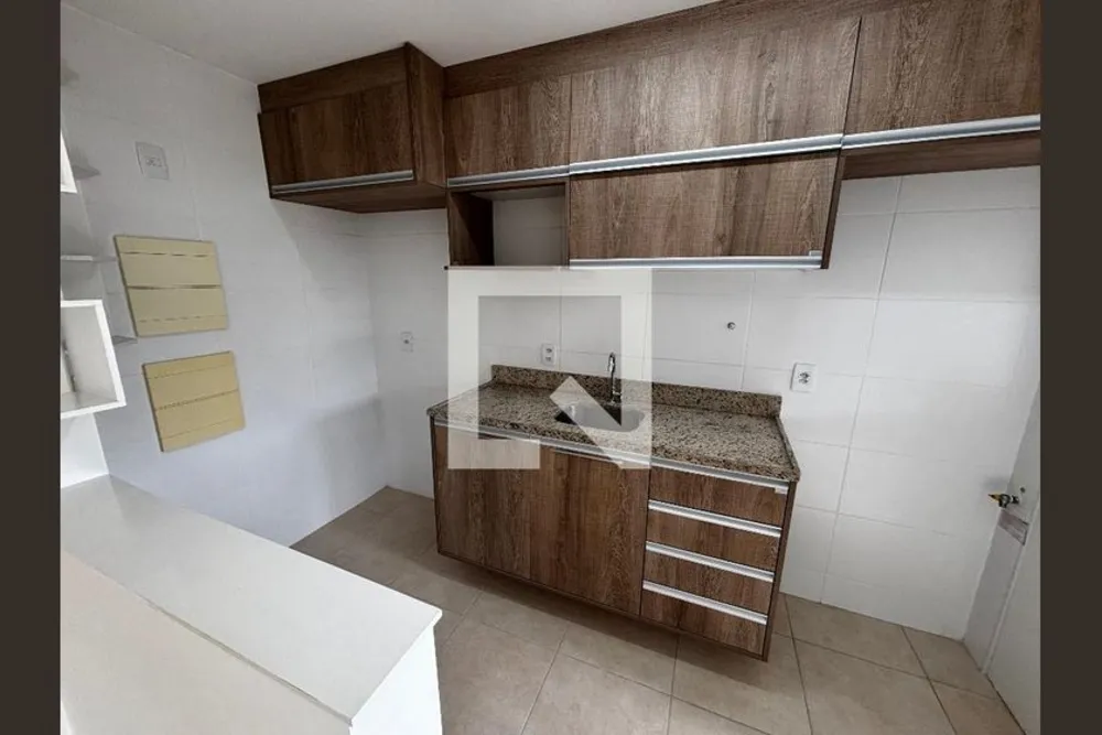 Apartamento, 2 quartos, 65 m² - Foto 53