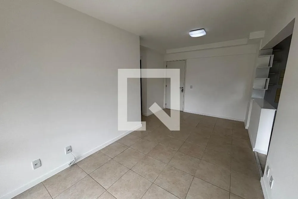 Apartamento, 2 quartos, 65 m² - Foto 8