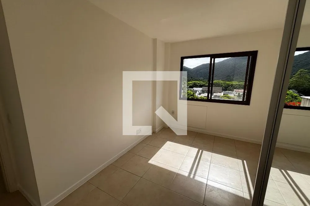 Apartamento, 2 quartos, 65 m² - Foto 24
