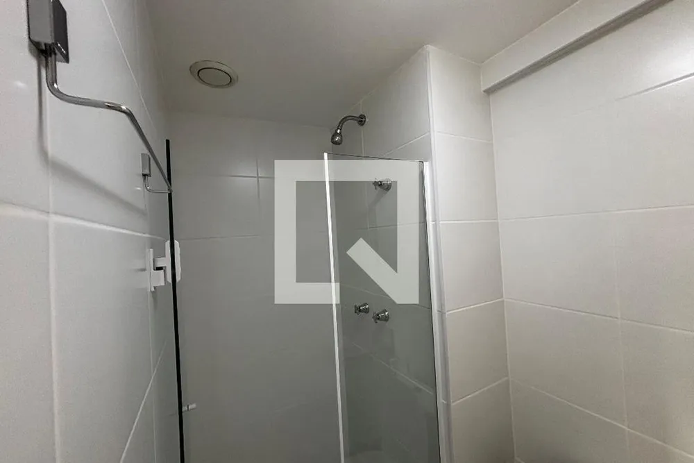 Apartamento, 2 quartos, 65 m² - Foto 48