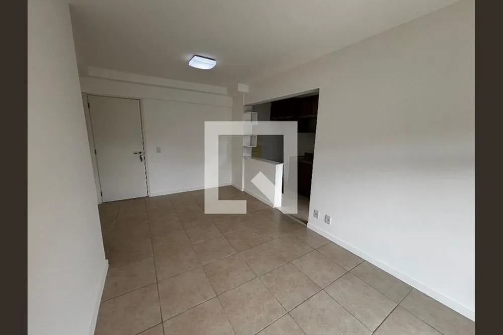 Apartamento, 2 quartos, 65 m² - Foto 9