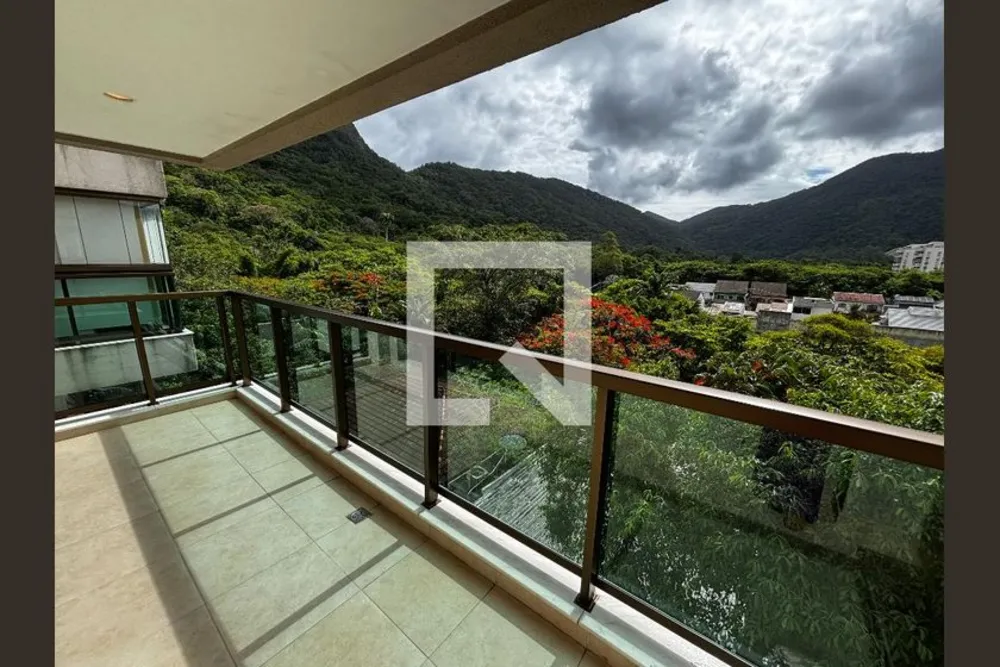 Apartamento, 2 quartos, 65 m² - Foto 15