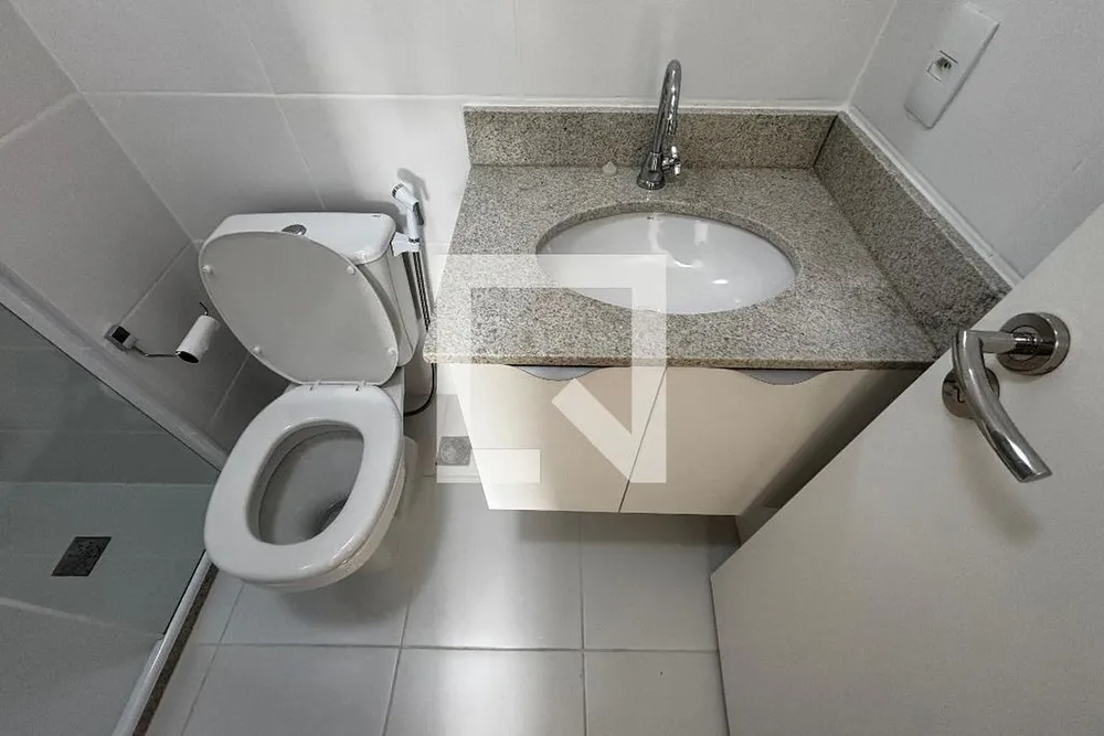 Apartamento, 2 quartos, 65 m² - Foto 46