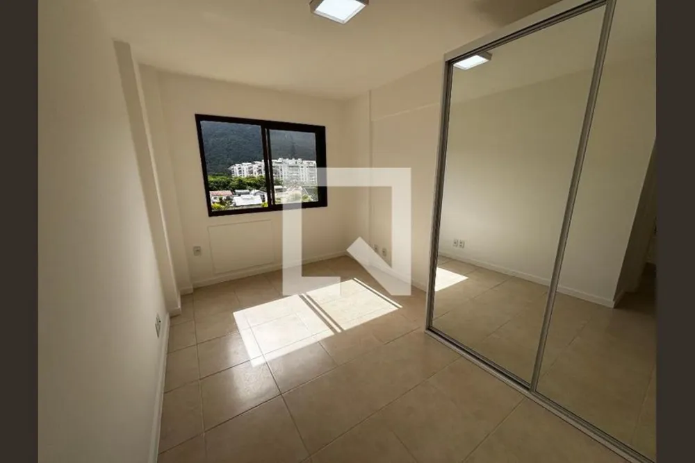 Apartamento, 2 quartos, 65 m² - Foto 21