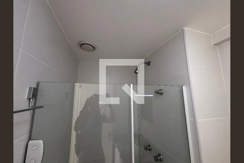 Apartamento, 2 quartos, 65 m² - Foto 31