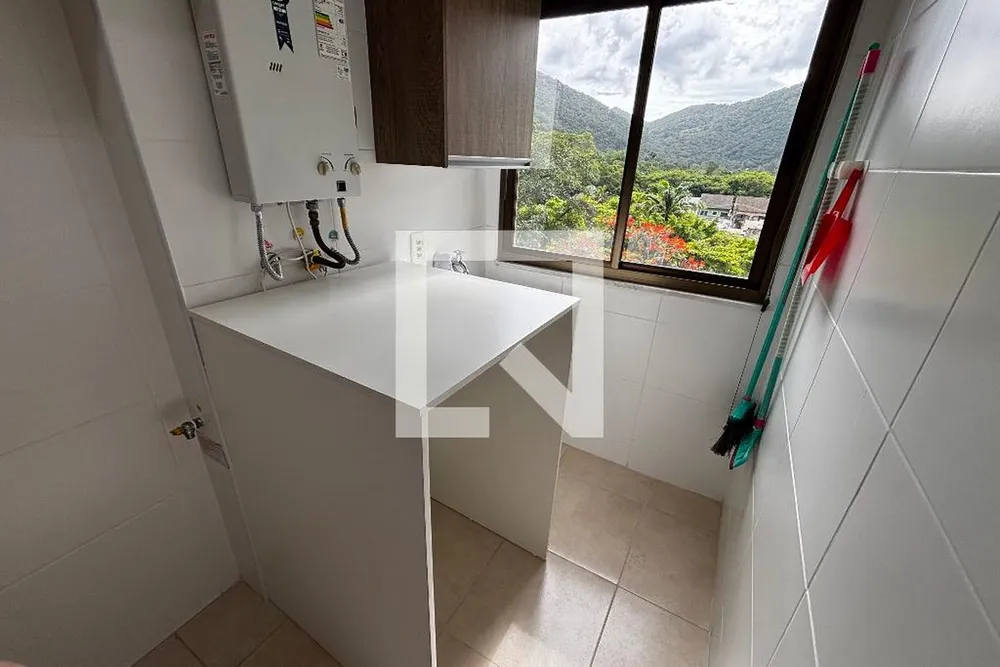 Apartamento, 2 quartos, 65 m² - Foto 66