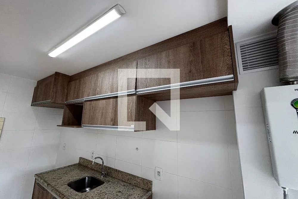 Apartamento, 2 quartos, 65 m² - Foto 58