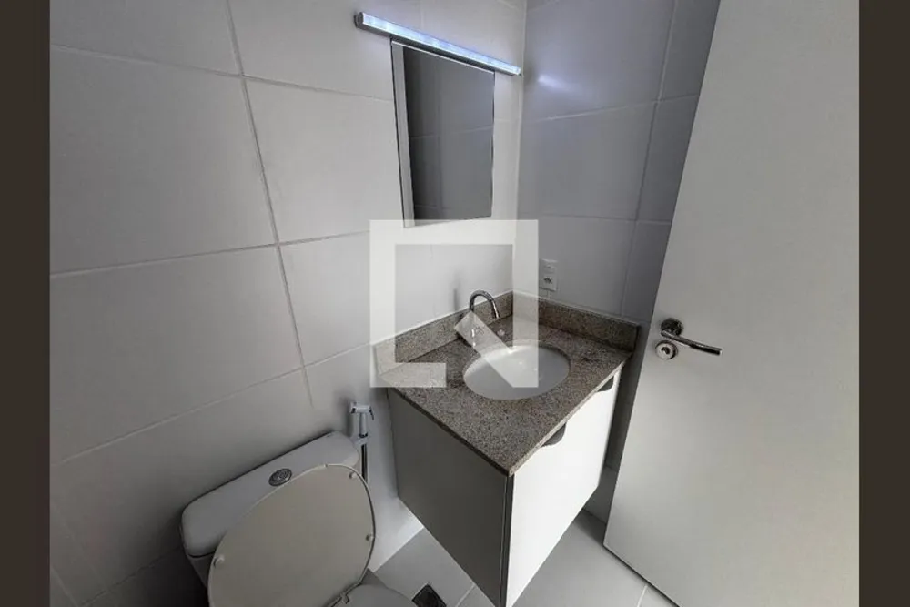 Apartamento, 2 quartos, 65 m² - Foto 35