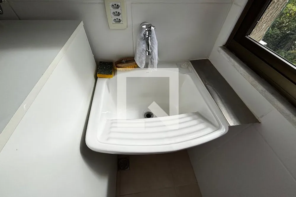 Apartamento, 2 quartos, 65 m² - Foto 70