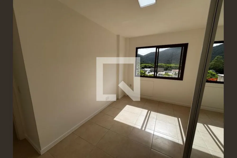 Apartamento, 2 quartos, 65 m² - Foto 23