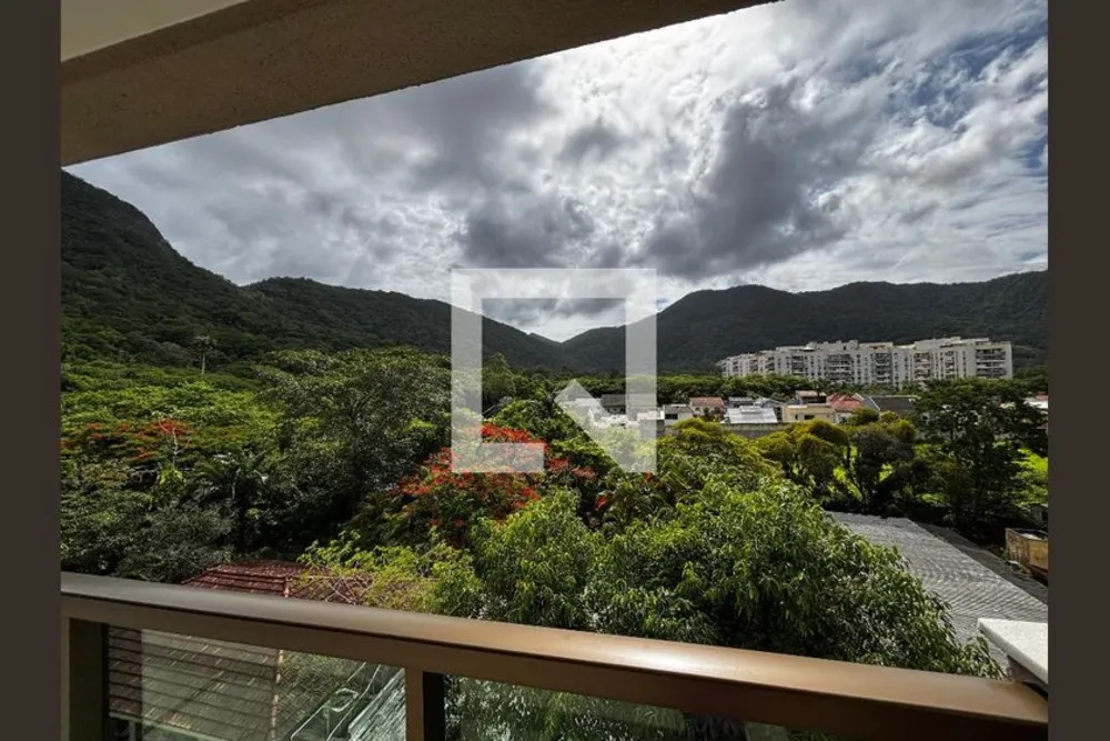 Apartamento, 2 quartos, 65 m² - Foto 19