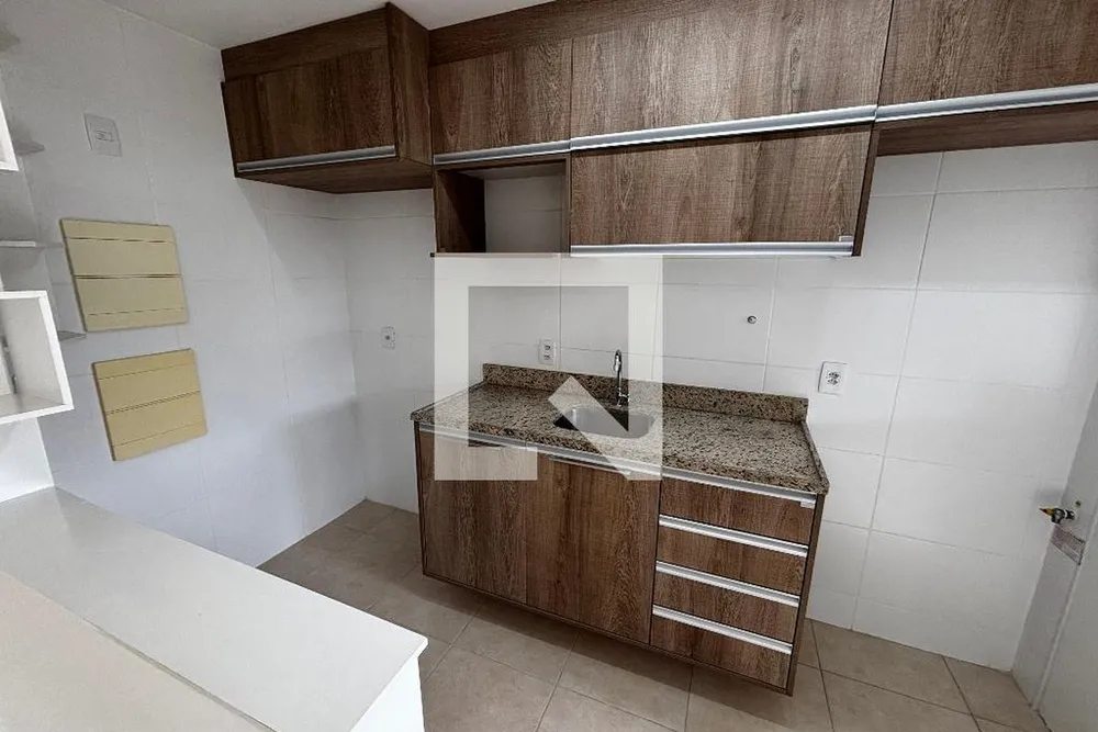 Apartamento, 2 quartos, 65 m² - Foto 54