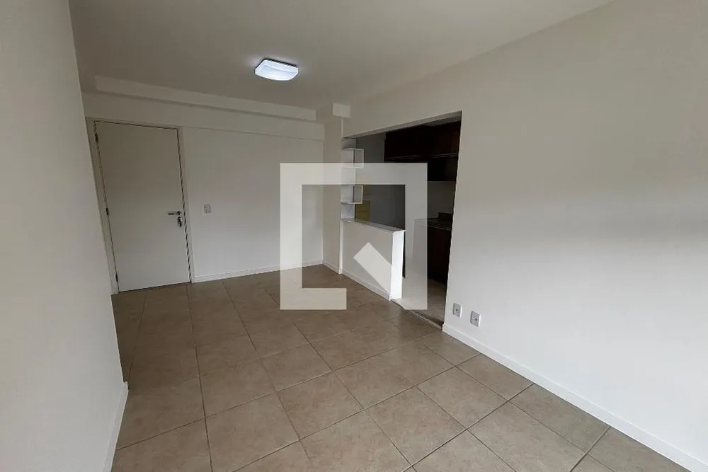 Apartamento, 2 quartos, 65 m² - Foto 10